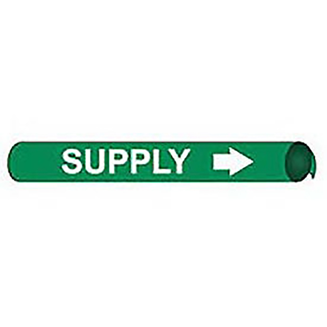 A4103 - National Marker Company