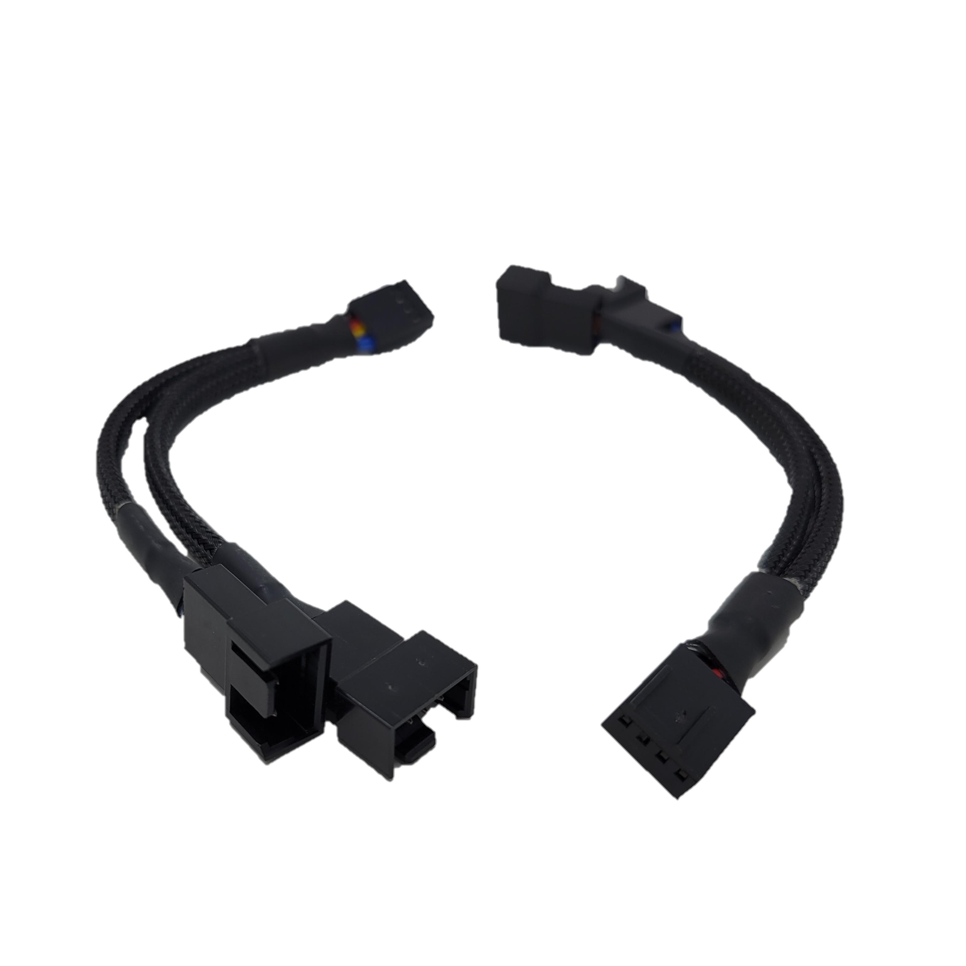 PWM-102BK-2P - Micro Connectors, Inc.