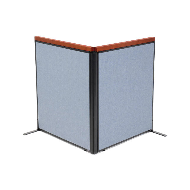 695072BL - Interion By Global Industrial