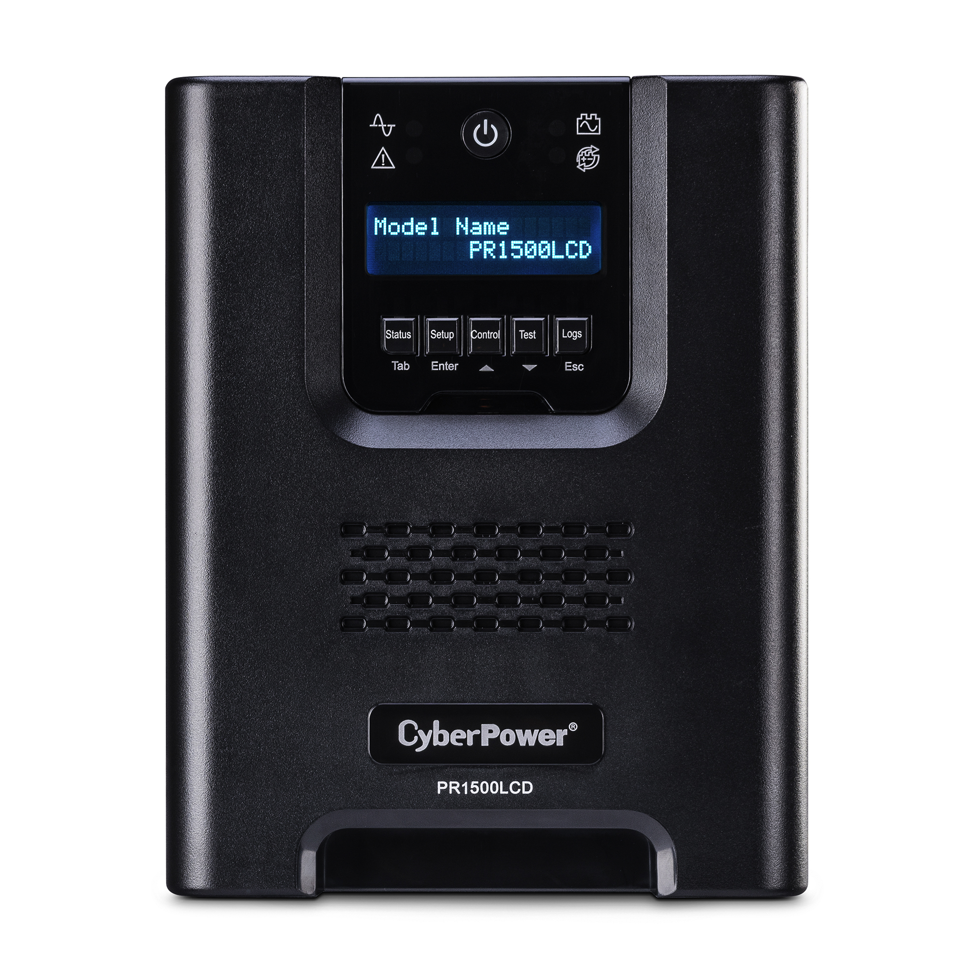 PR1500LCDN - Cyber Power Systems (USA)