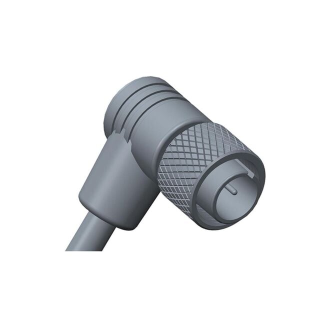 105-03BFMM-SR7A03 - Amphenol LTW