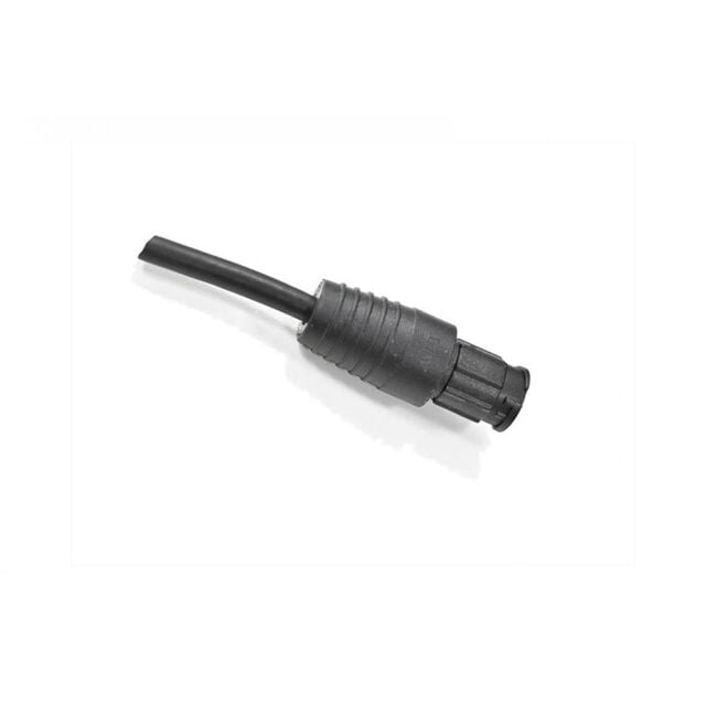 BD-03BMFM-LL7A04 - Amphenol LTW