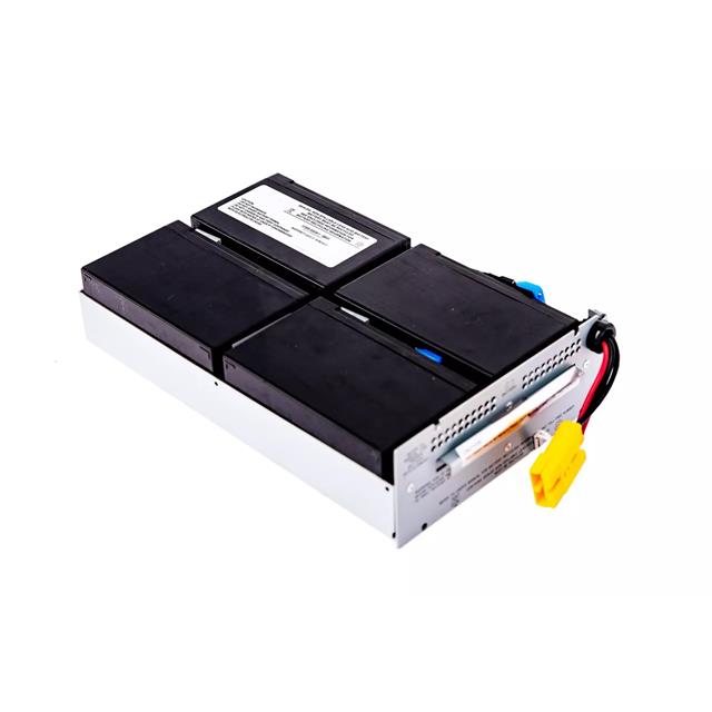 RBC24-PWH - POWERWAREHOUSE