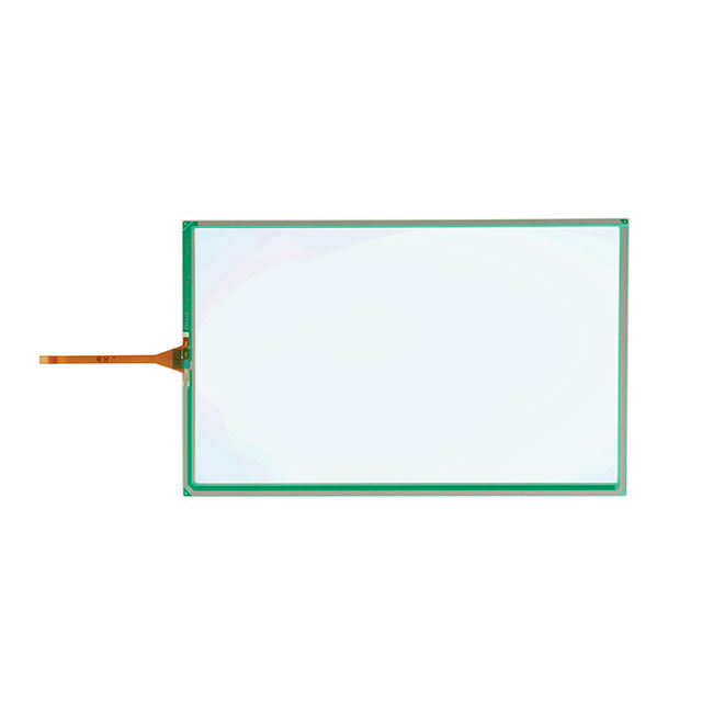 TP01106W-4KB - NKK Switches