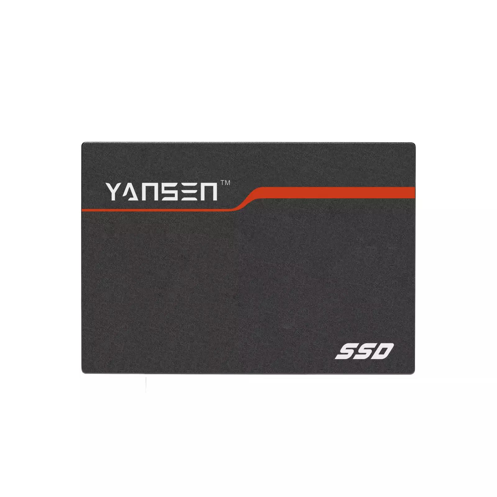 YSS25P2KT02TWNNNN - YANSEN
