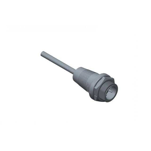 CB-06PMMM-SL7A04 - Amphenol LTW