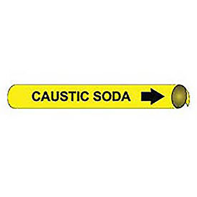 C4013 - National Marker Company