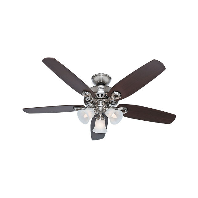 53237 - Hunter Fan Co.
