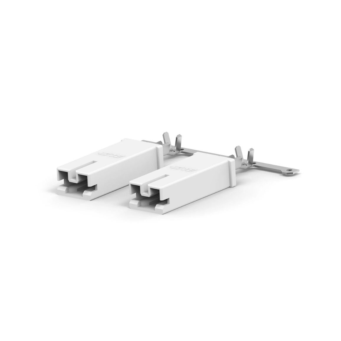 3-2299282-2 - TE Connectivity AMP Connectors