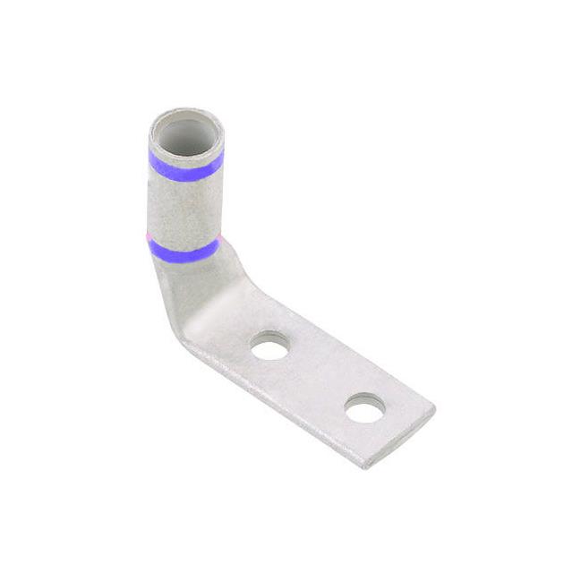LCDX6-56DF-L - Panduit Corporation
