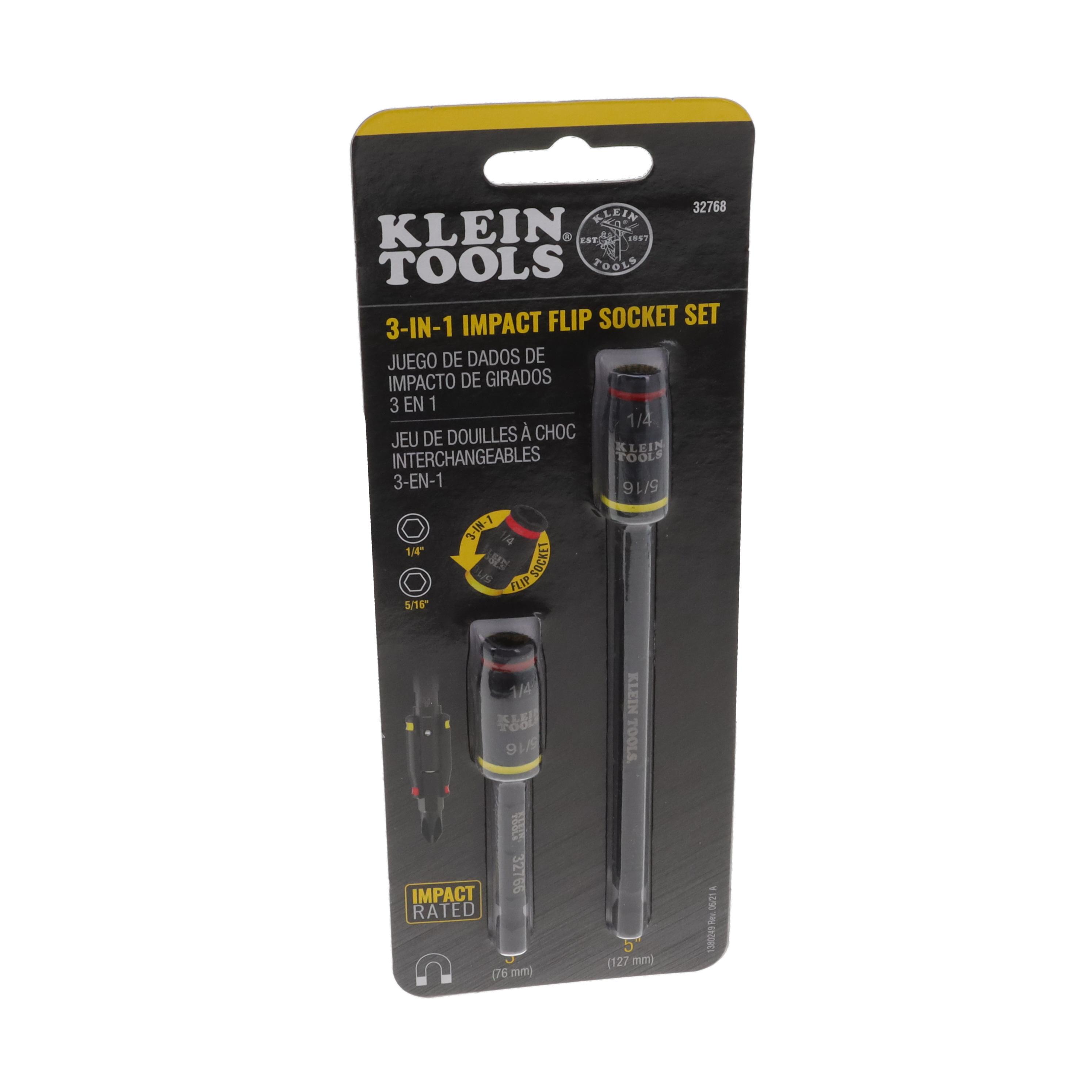 32768 - Klein Tools