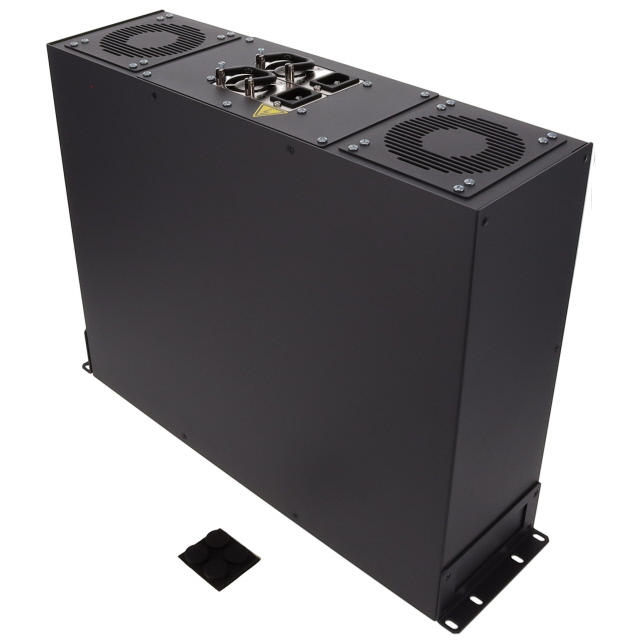 IMC-719-2AC - Advantech