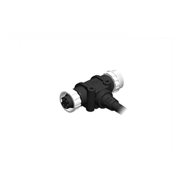 MN-050500-FM0-TSC04 - Amphenol LTW