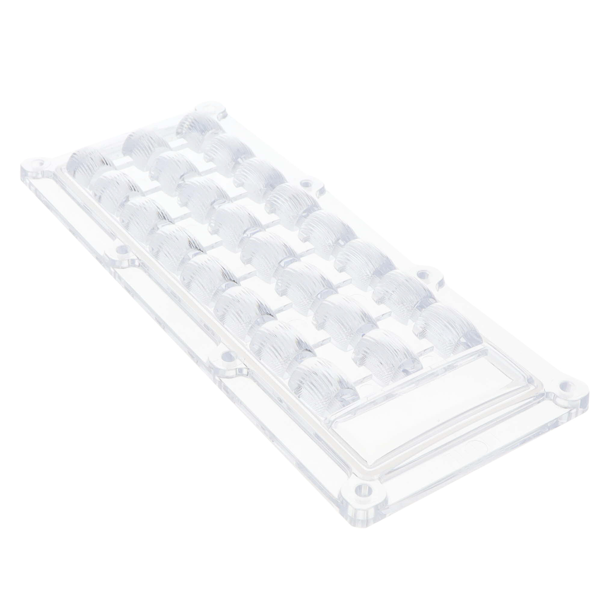 CS18306_HB-IP-24-O-PC - LEDiL
