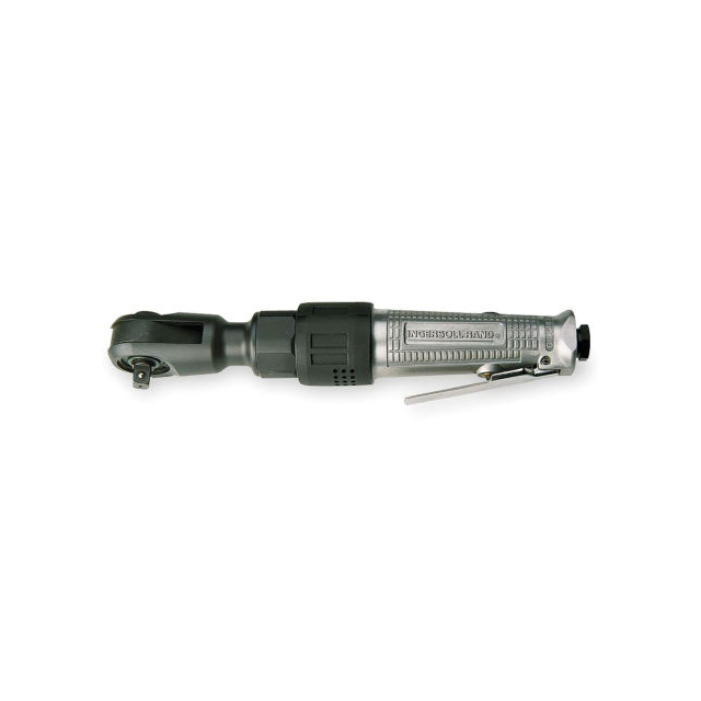 1077XPA - Ingersoll Rand