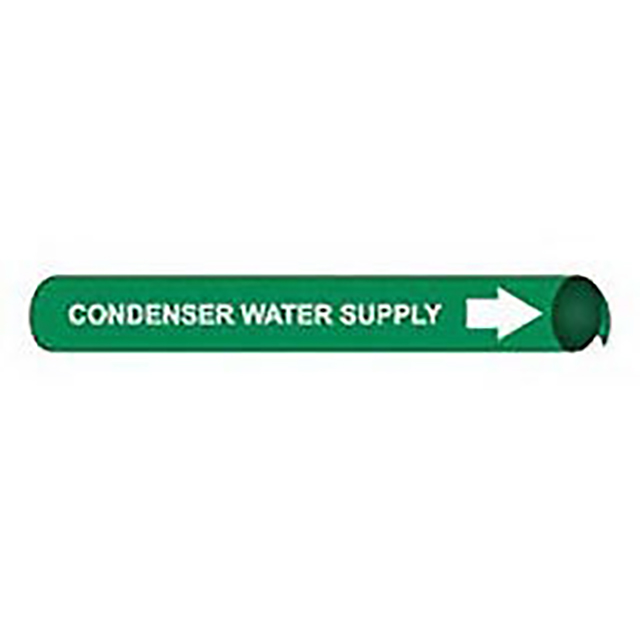 C4030 - National Marker Company