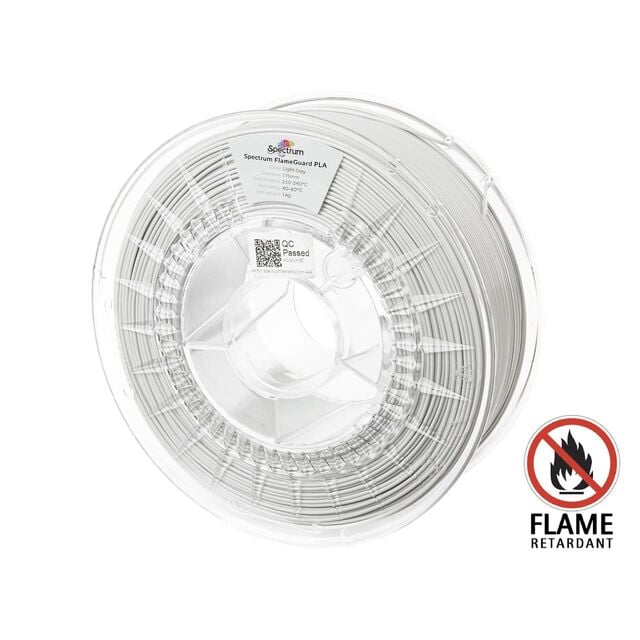 81557 - Spectrum Filaments