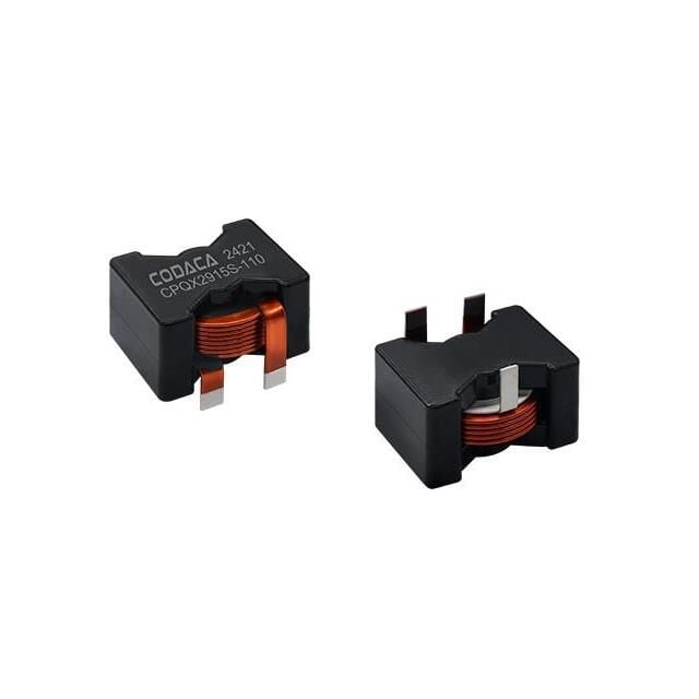 CPQX2915S-6R8MC