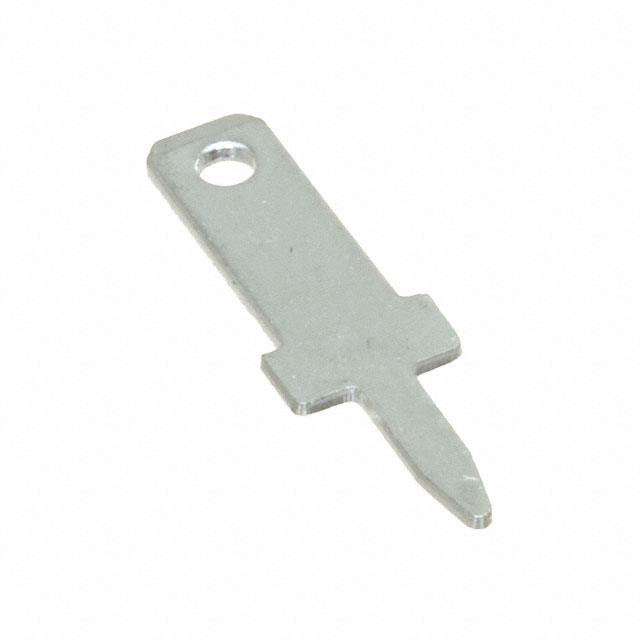 7471267 - W&uuml;rth Elektronik Midcom