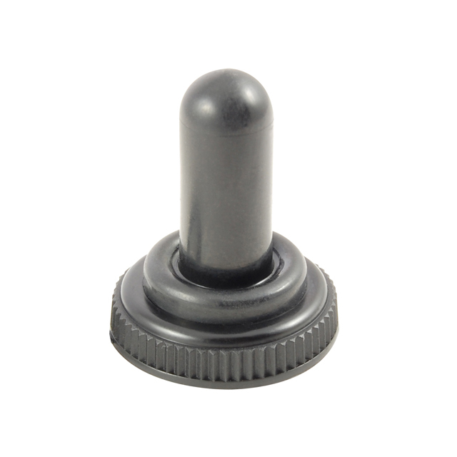 54-929 - NTE Electronics, Inc