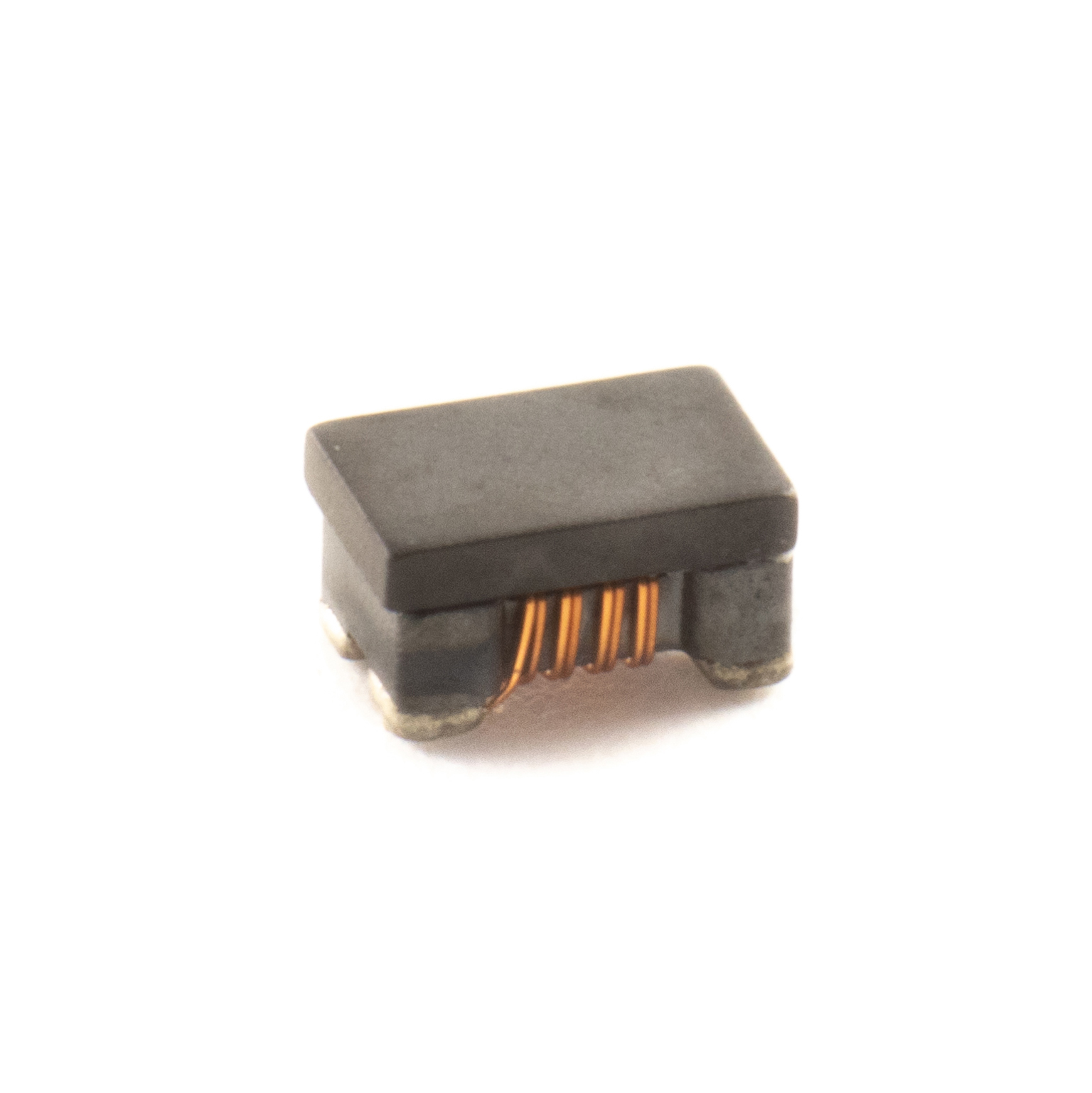 SCM10-102M-RC - Allied Components International