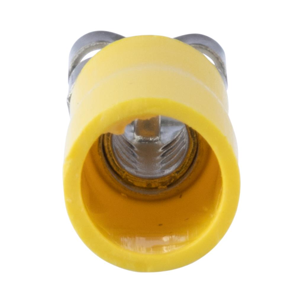 EDV10-250K-Q - Panduit Corporation
