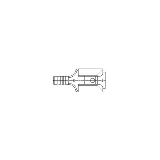 190100032 - Molex