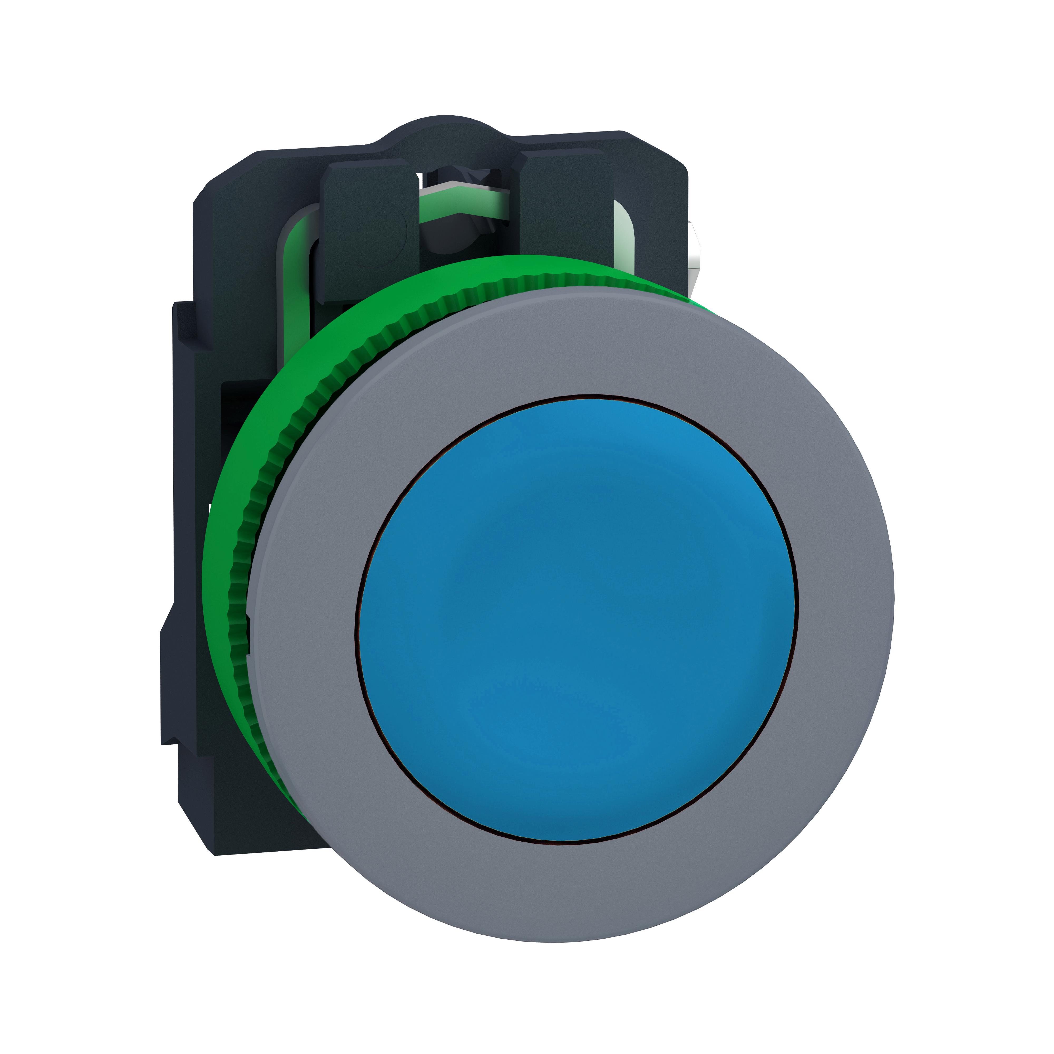 XB5FA61C0 - Schneider Electric