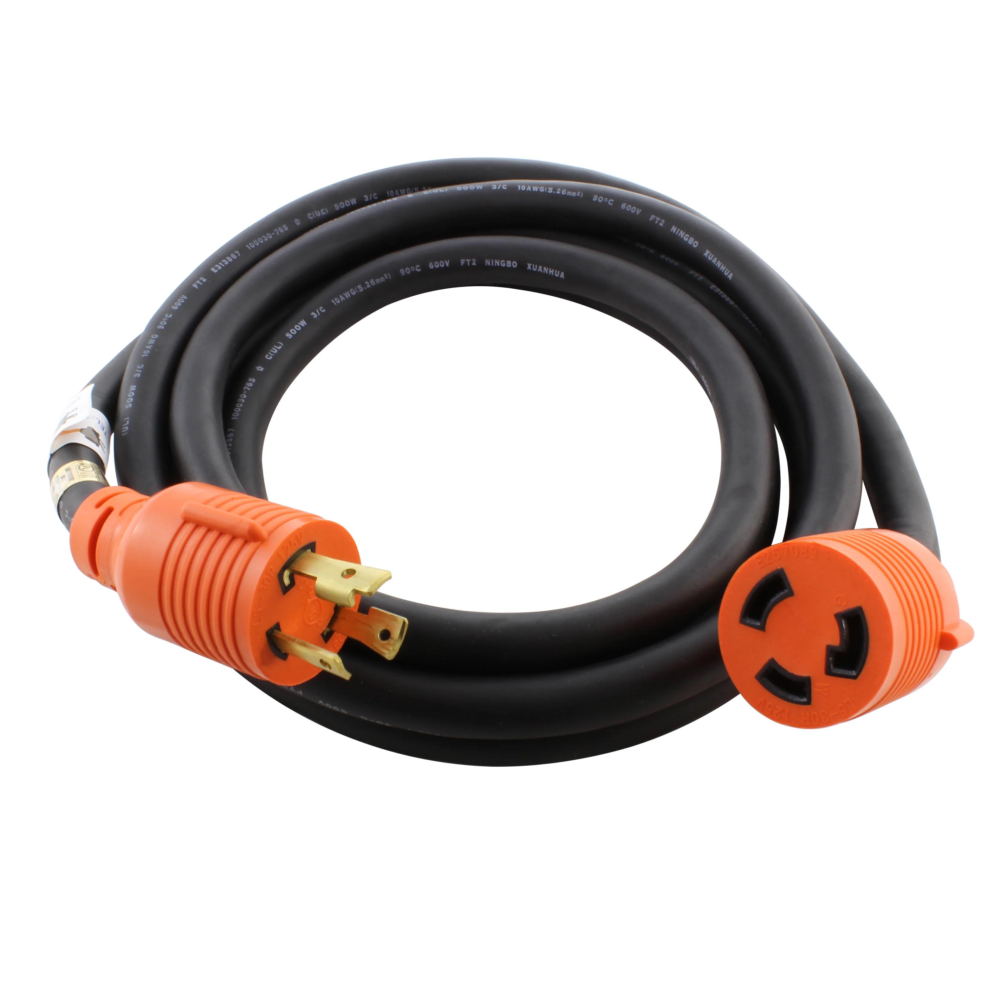 L530PR-010 - AC WORKS&reg;