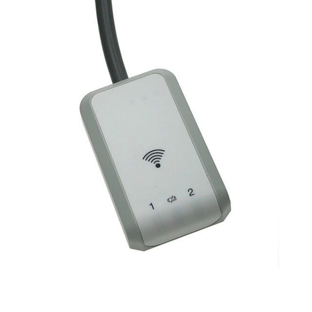 SK-6311-BLE2-002 - Variohm