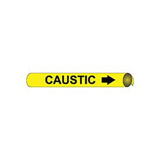 B4012 - National Marker Company