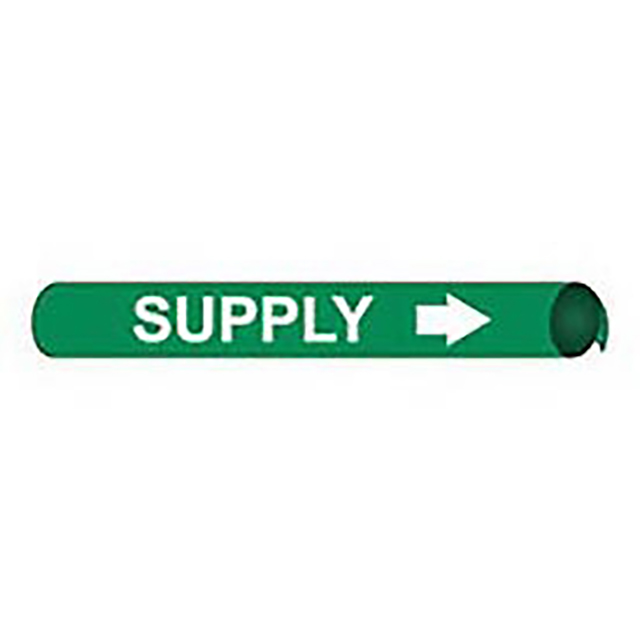 D4103 - National Marker Company
