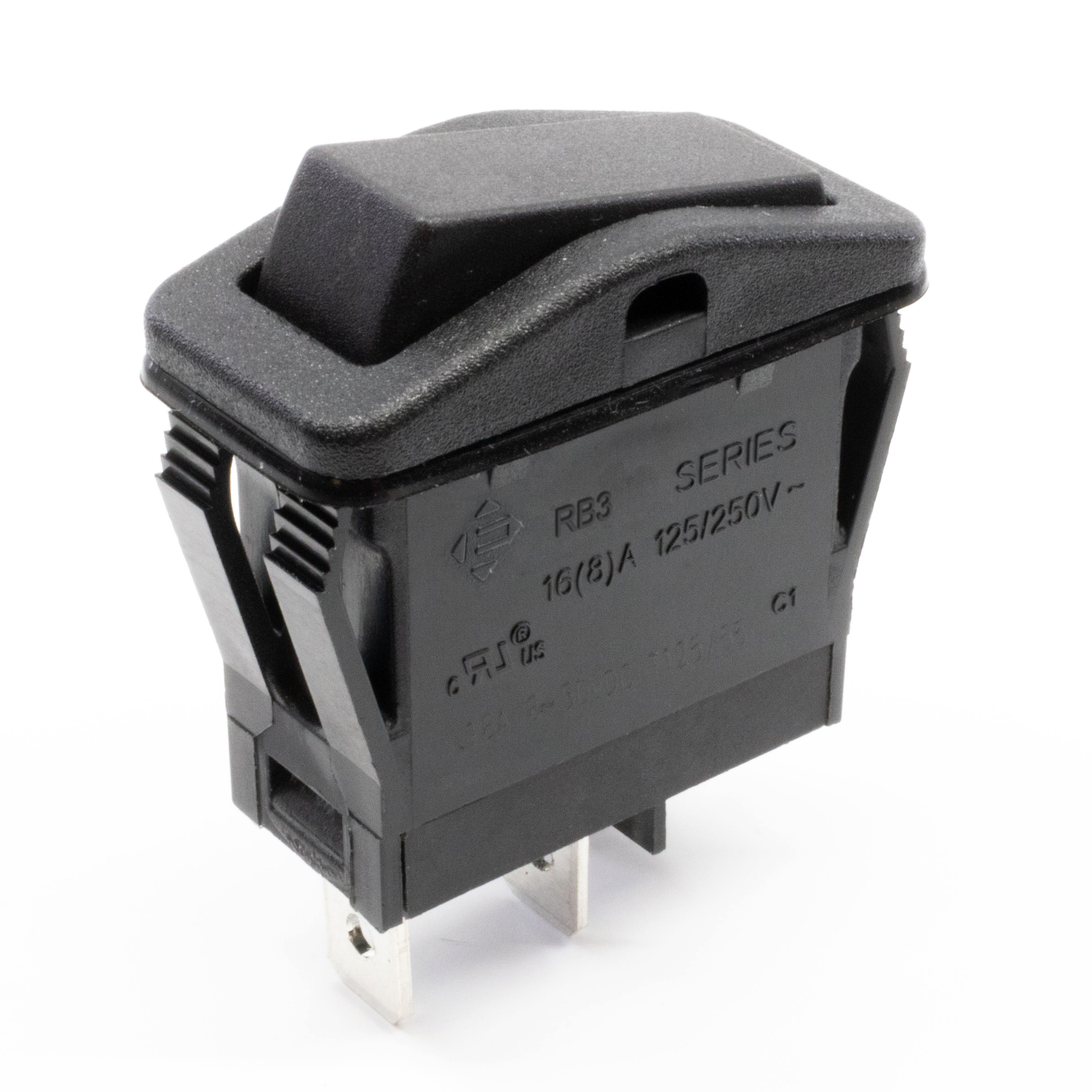 RB341A1100 - E-Switch