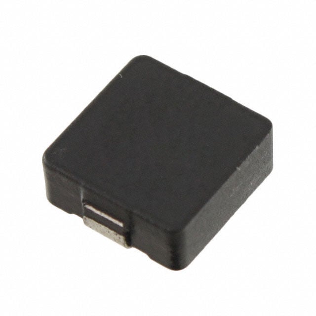 HCM1707-6R8-R - Eaton - Bussmann Electrical Division