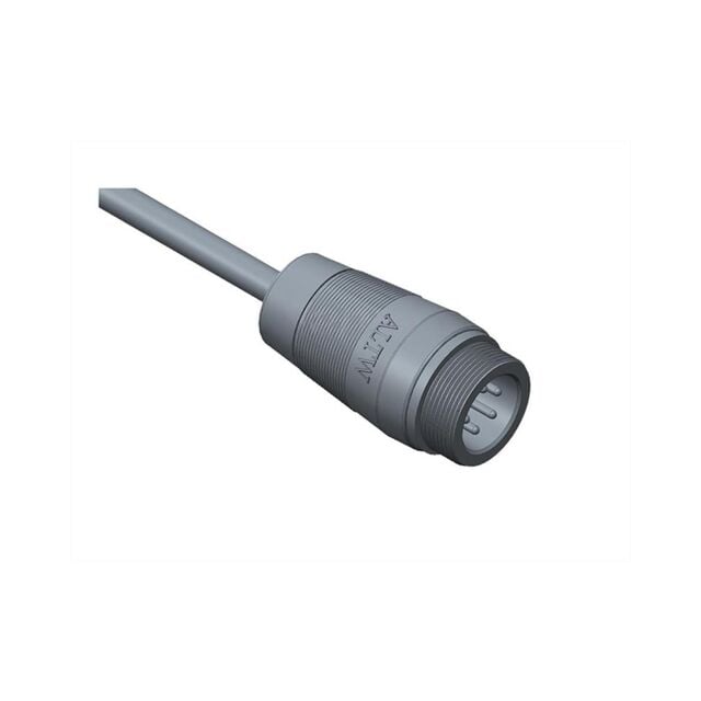 1CB-04BMMM-SL6A10 - Amphenol LTW