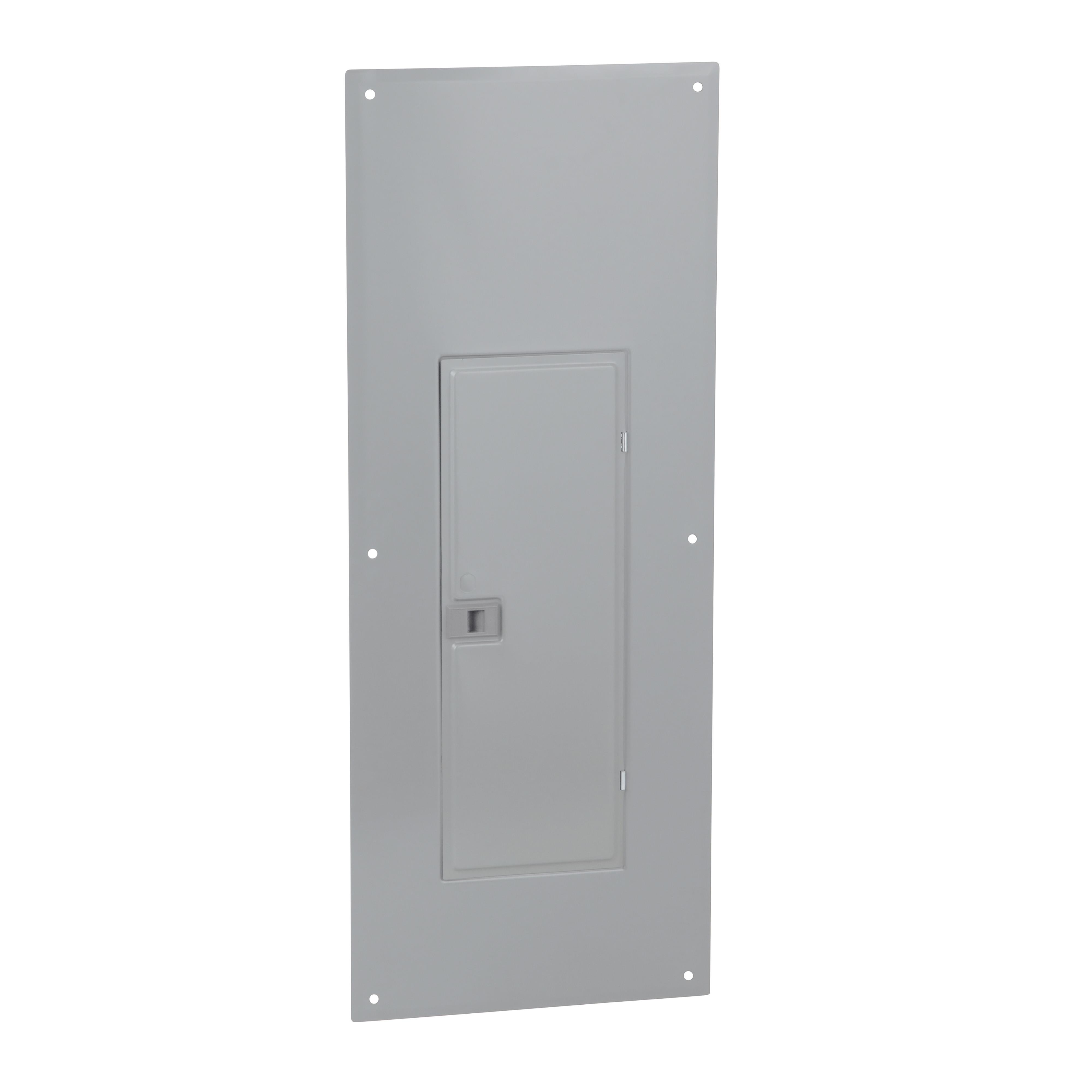 QOC42UF - Schneider Electric