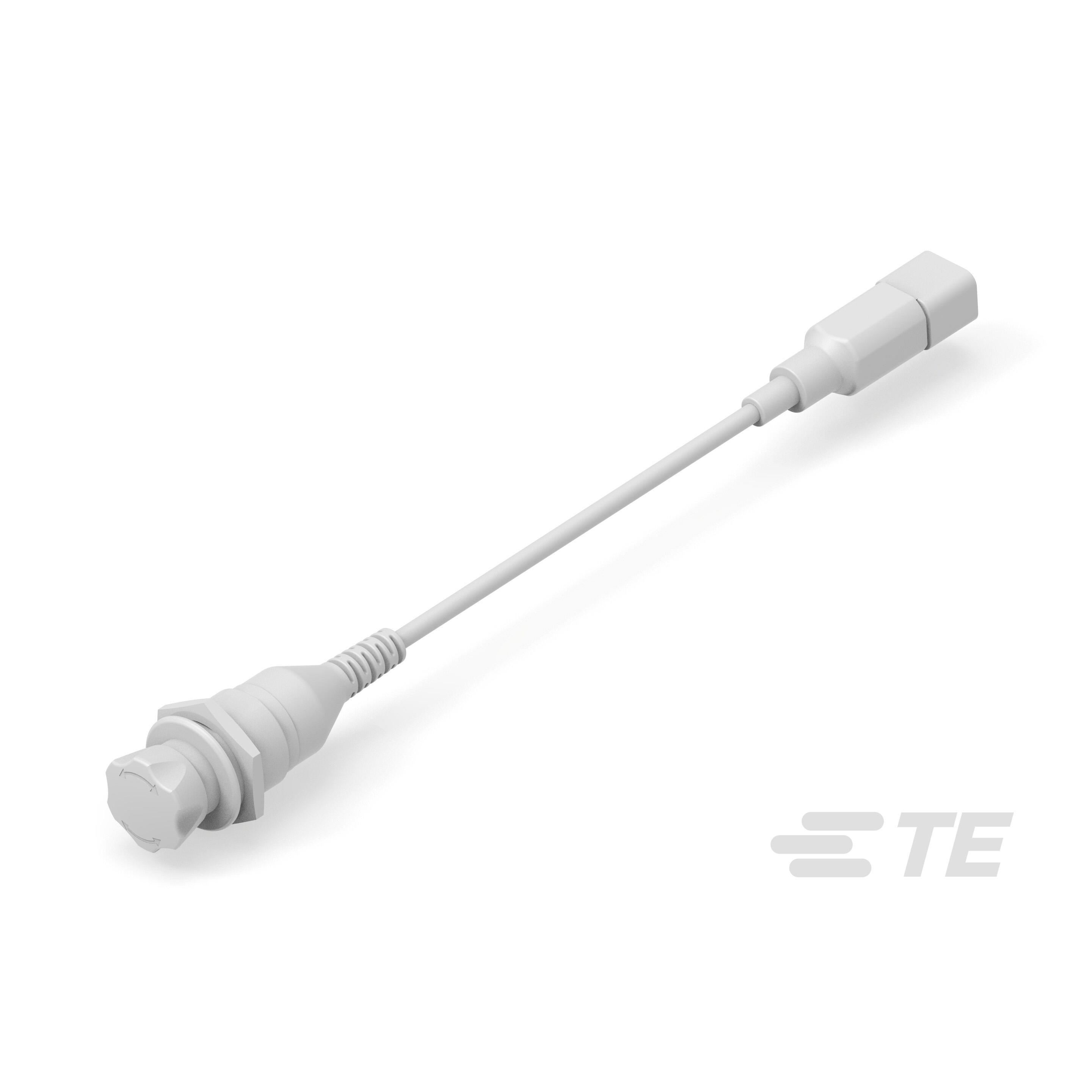 ES-2002-T311-020E - TE - Kissling