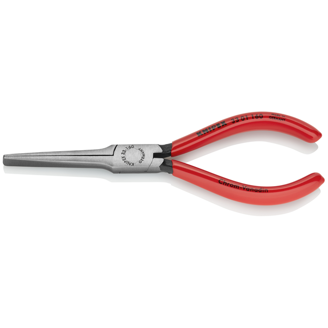 33 01 160 - KNIPEX Tools