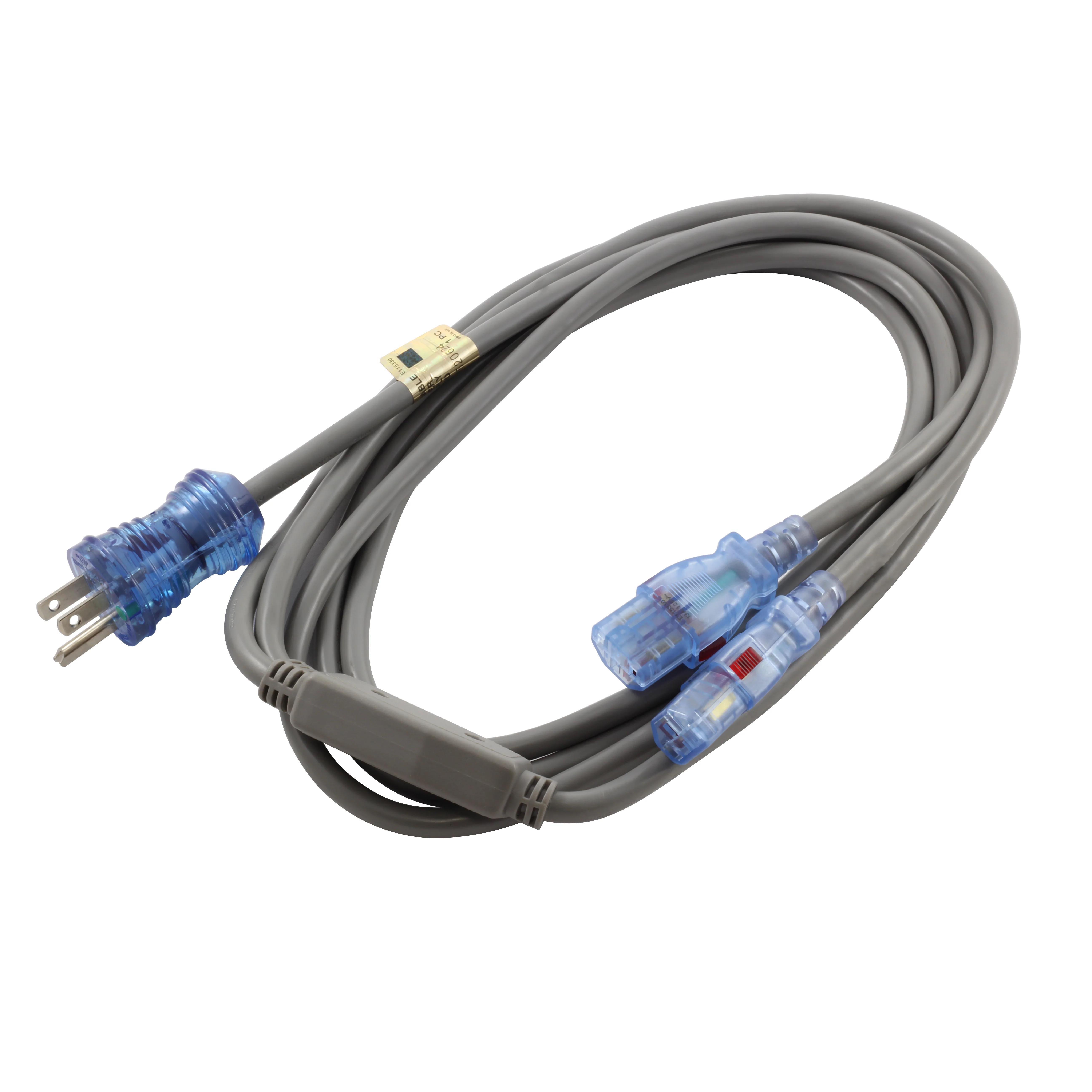 MD171-ALY - AC WORKS&reg;