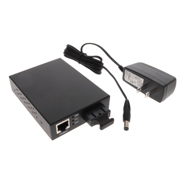 EKI-2741SL-US-AE - Advantech